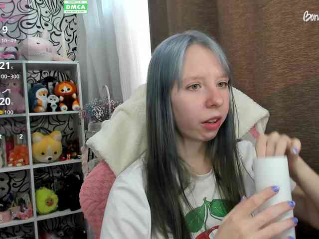 Jlucu4kA webcam