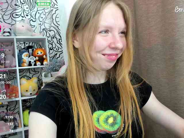 Jlucu4kA webcam