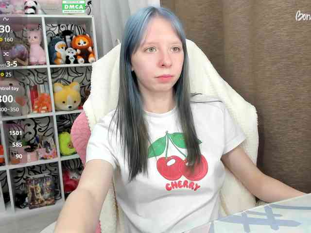 Jlucu4kA webcam