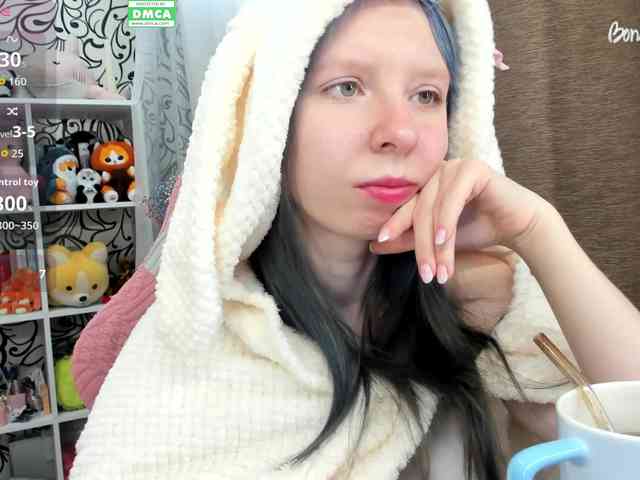 Jlucu4kA webcam