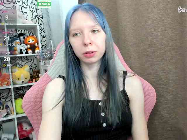 Jlucu4kA webcam