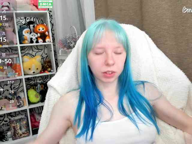 Jlucu4kA webcam