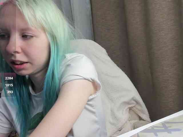 Jlucu4kA webcam