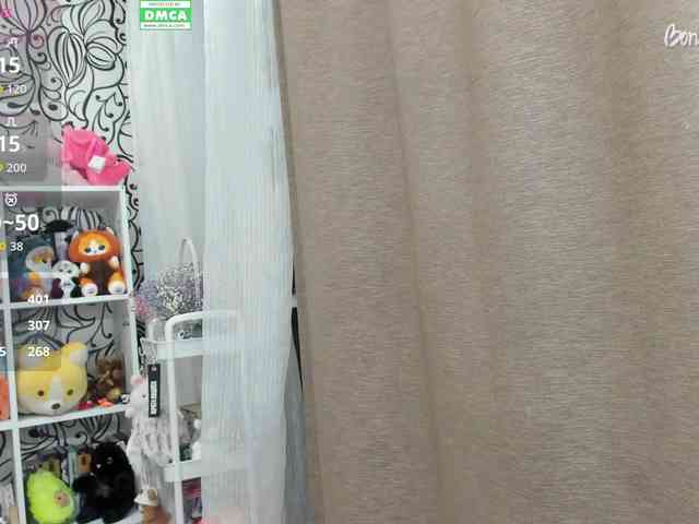 Jlucu4kA