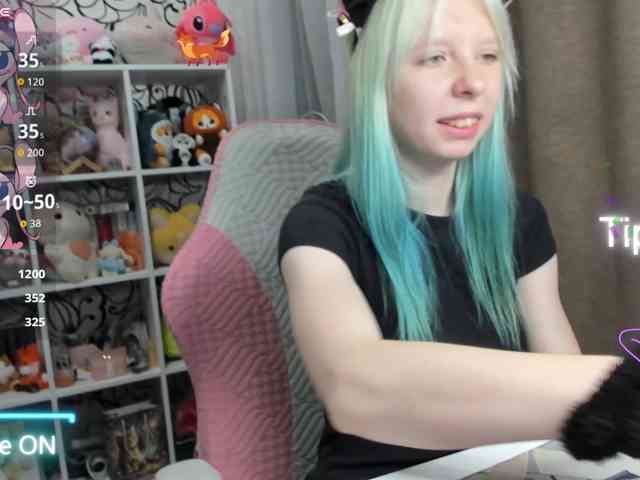 Jlucu4kA