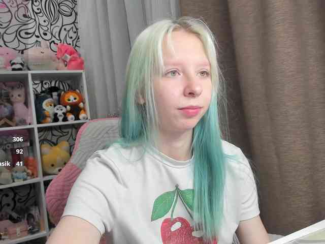 Jlucu4kA