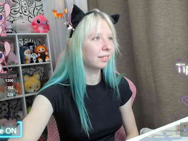 jlucu4ka's live room