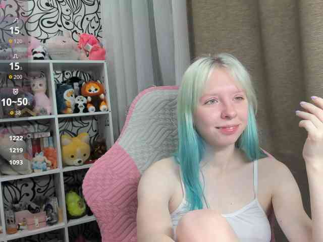 Jlucu4kA