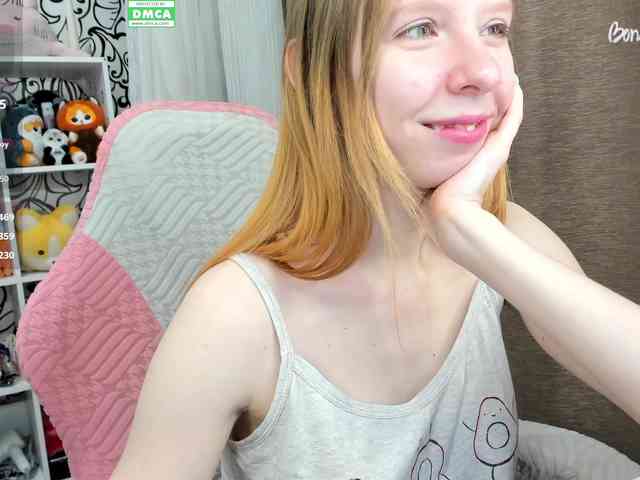 Jlucu4kA webcam