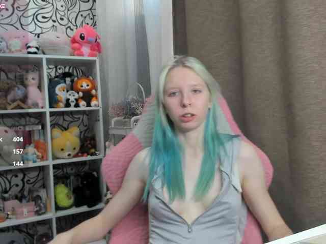 Jlucu4kA