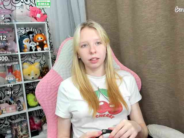 Jlucu4kA webcam