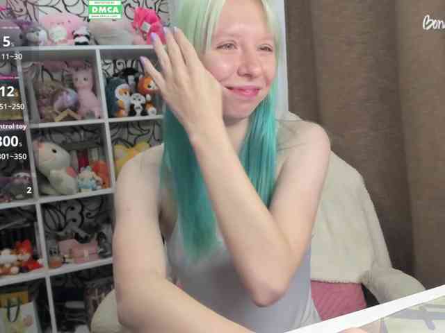 Jlucu4kA webcam