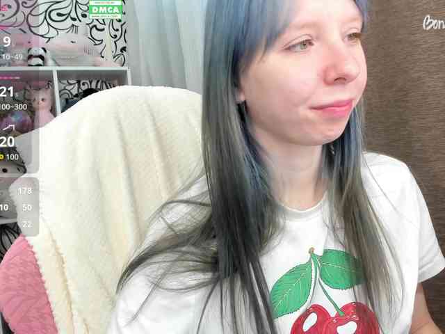 Jlucu4kA webcam