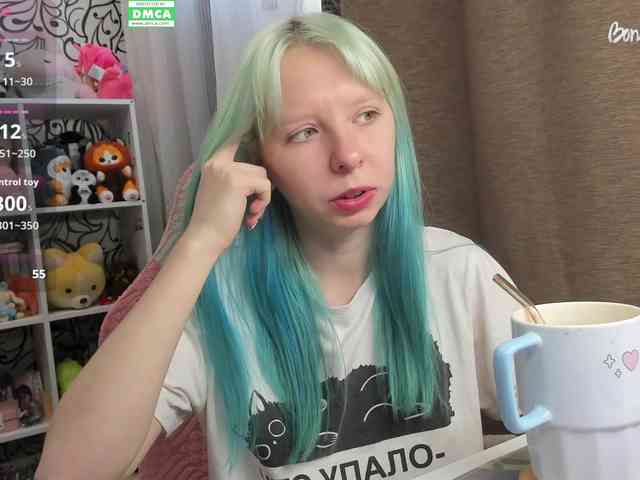 Jlucu4kA