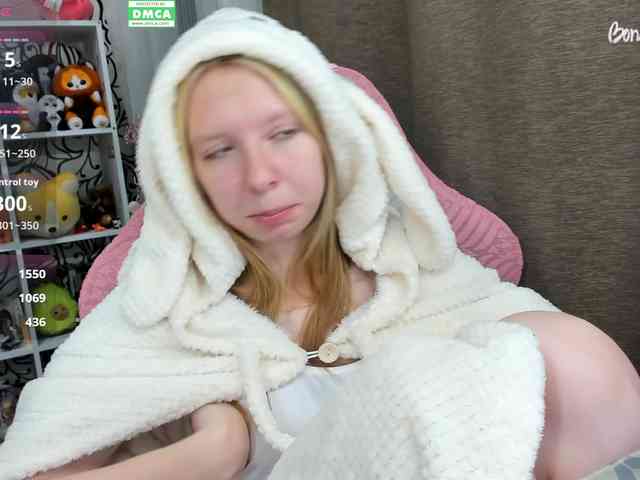 Jlucu4kA webcam