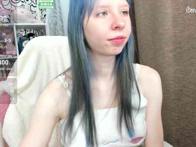 Jlucu4kA webcam