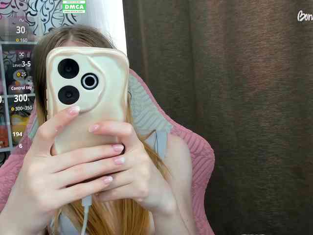 Jlucu4kA webcam