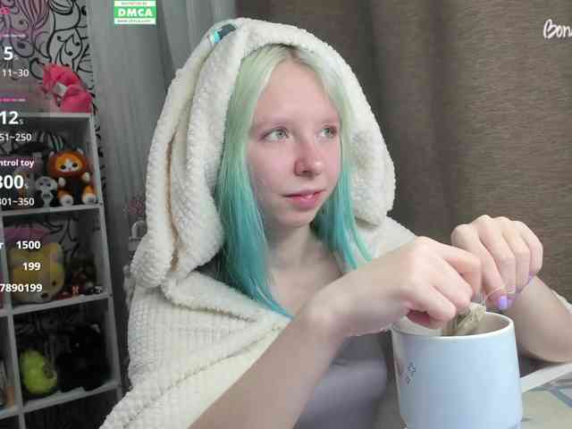 IamLoli IamLoli