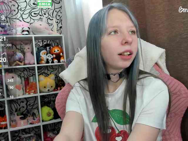 Jlucu4kA webcam