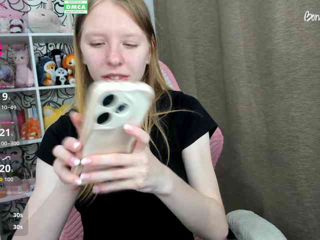 Jlucu4kA webcam