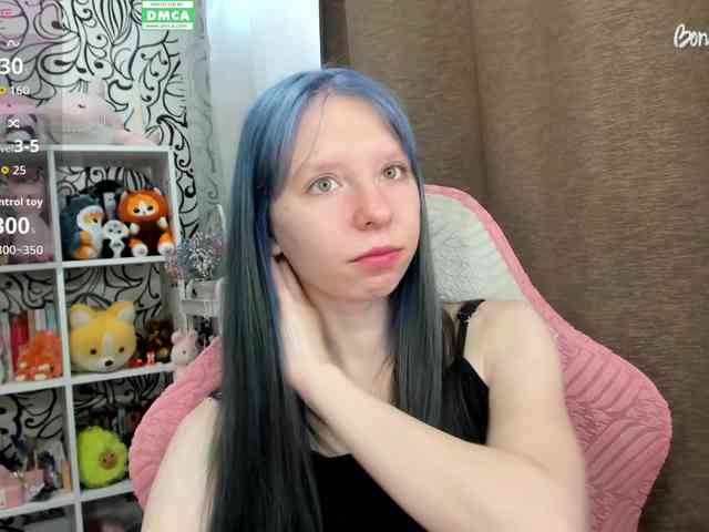 Модель: Jlucu4kA