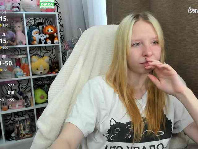 Jlucu4kA webcam
