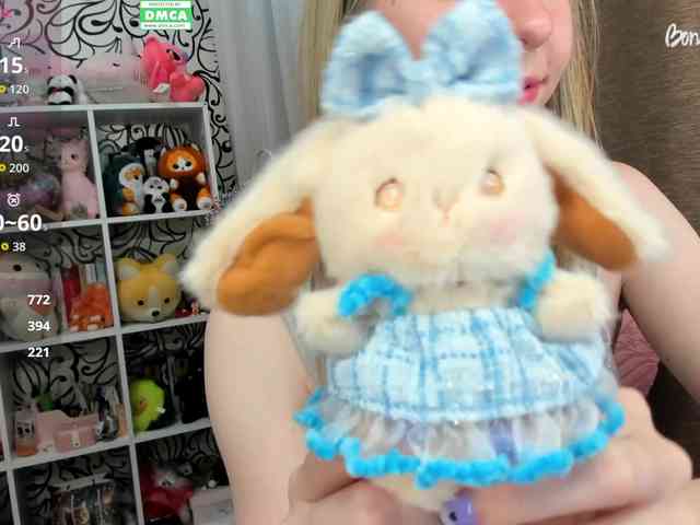 Jlucu4kA webcam