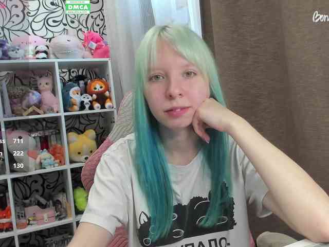 Jlucu4kA webcam