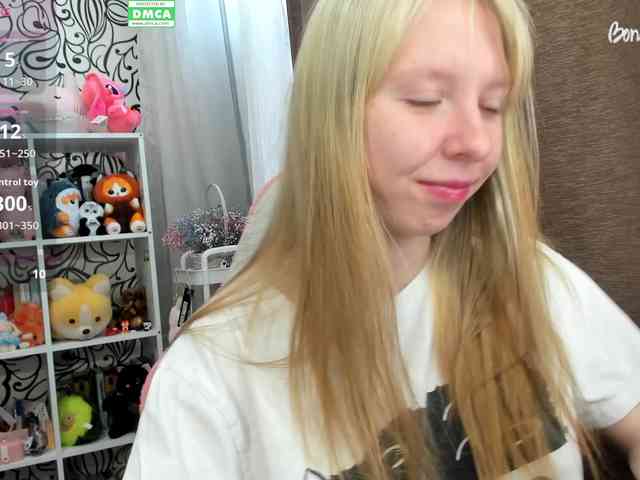 Jlucu4kA webcam