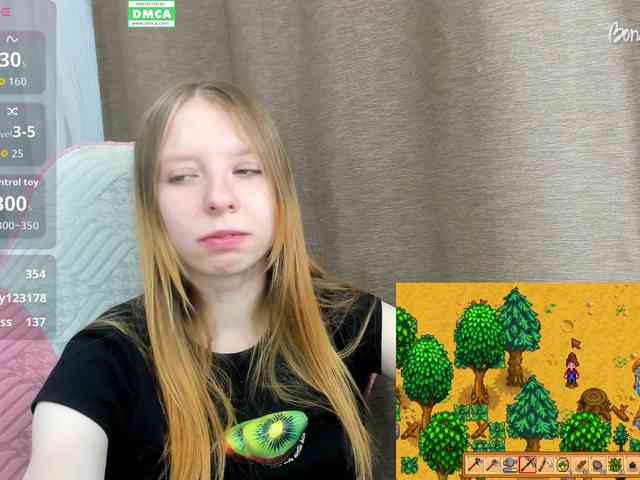 Jlucu4kA webcam