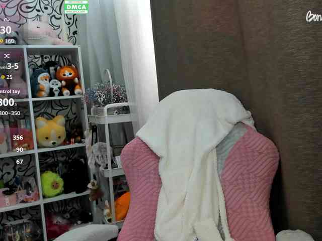 Jlucu4kA webcam