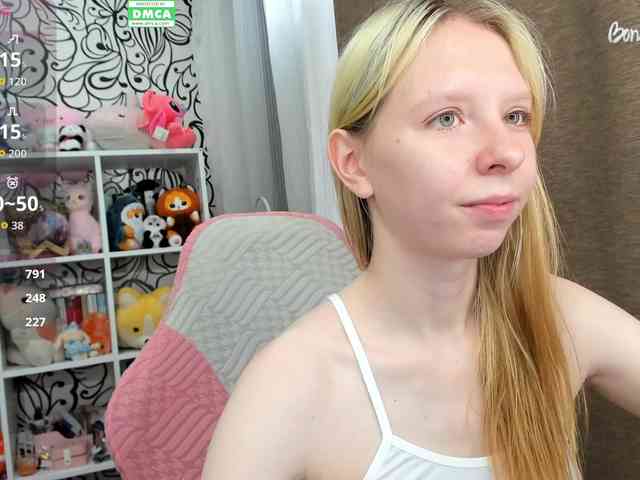 Jlucu4kA webcam