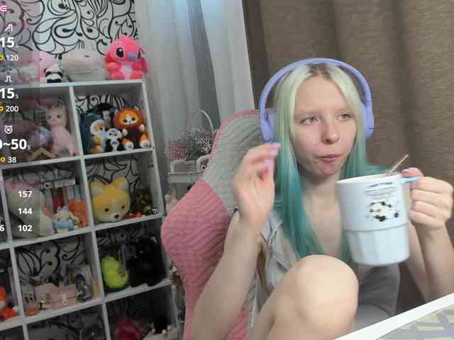 Jlucu4kA