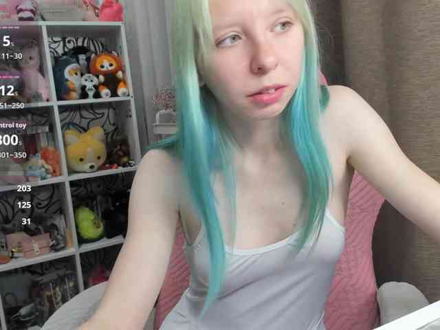 Jlucu4kA