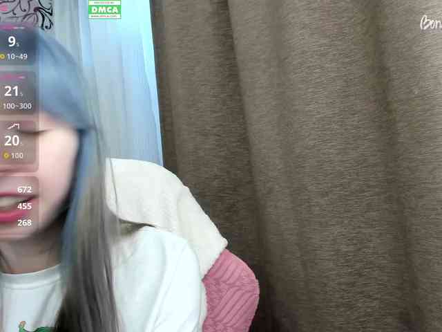 Jlucu4kA webcam