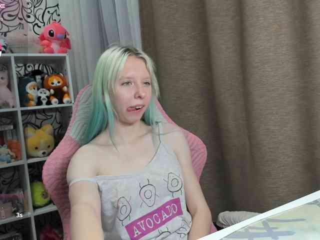 Jlucu4kA
