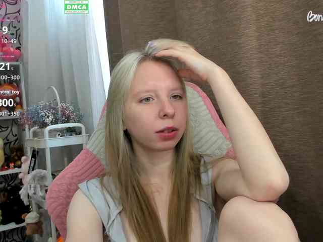 Jlucu4kA webcam