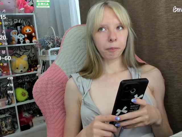 Jlucu4kA webcam
