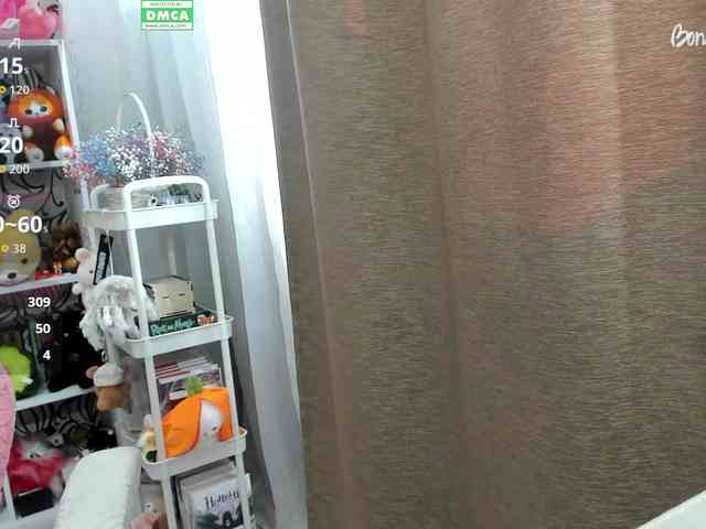 Jlucu4kA