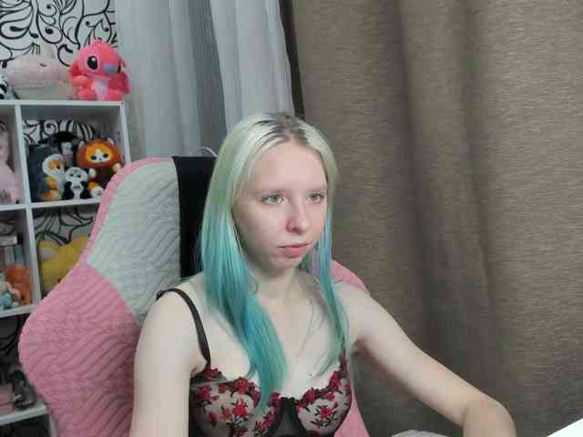 Model: Jlucu4kA
