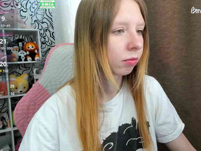 Jlucu4kA webcam