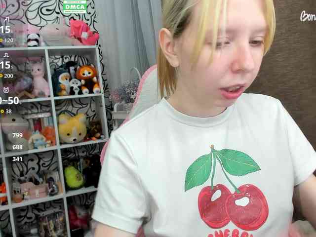 Jlucu4kA