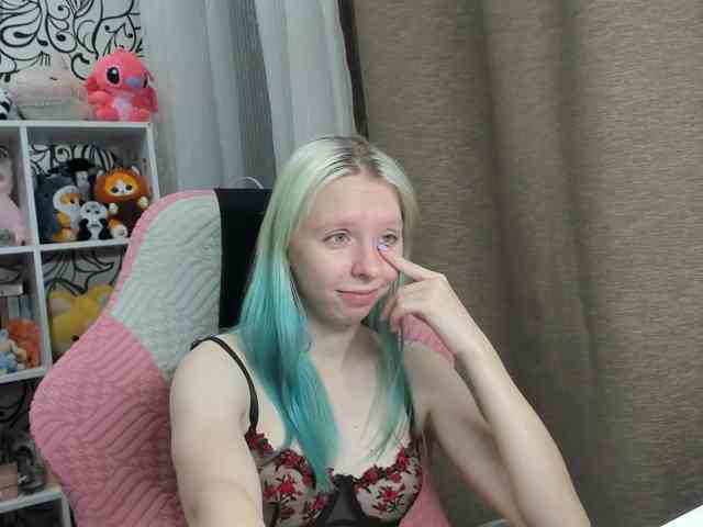 Модель: Jlucu4kA
