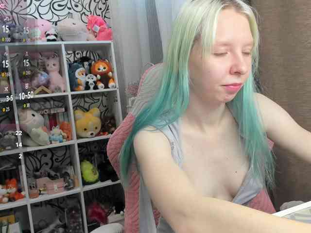IamLoli