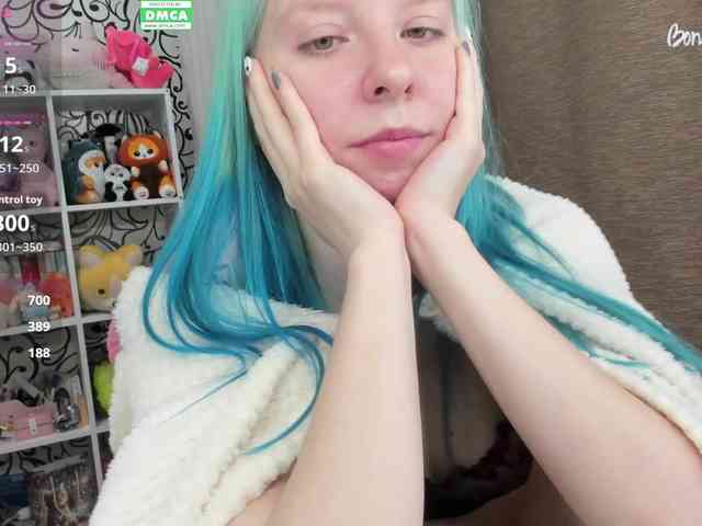 Jlucu4kA webcam