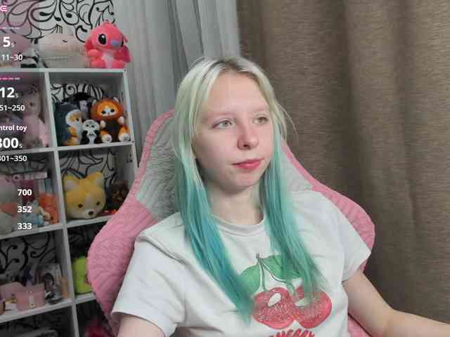 Jlucu4kA