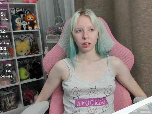 Jlucu4kA