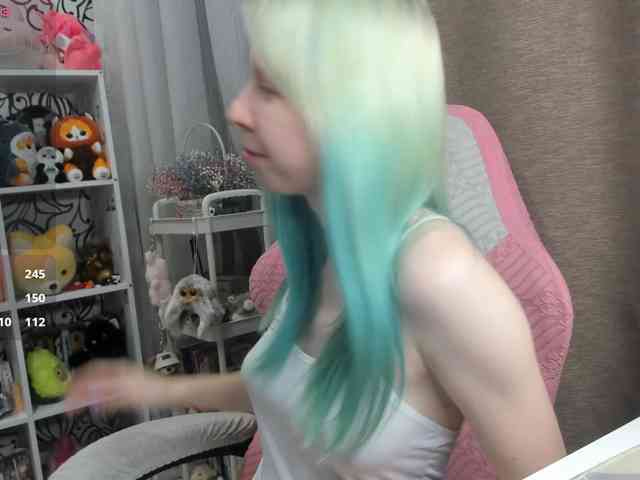 Jlucu4kA