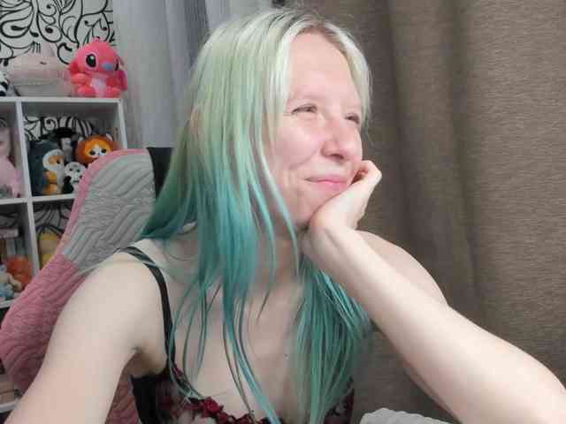 Jlucu4kA