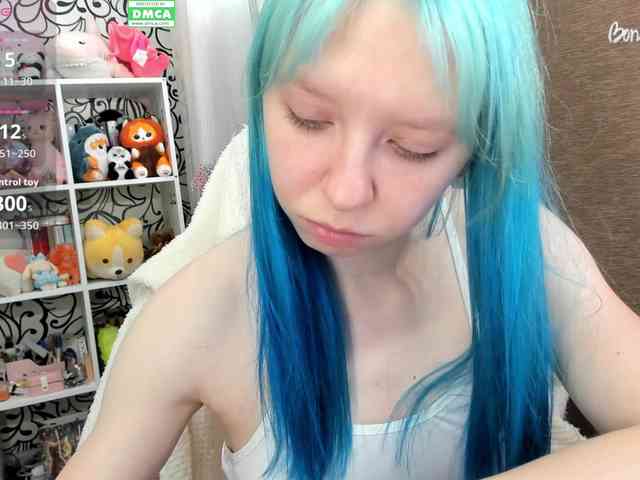 Jlucu4kA webcam